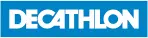 Decathlon