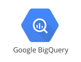 big query