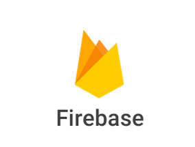 firebase