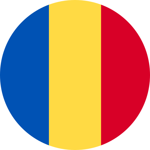 Română