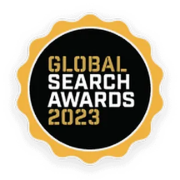 global search awards