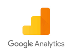 google analytics