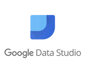 google data studio