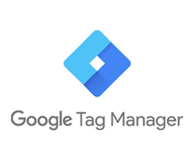 google tag manager