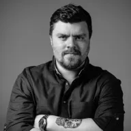 Florin Girtan, Head of SEO DWF