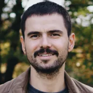 Radu Mărcușu, Director SEO & GEO DWF