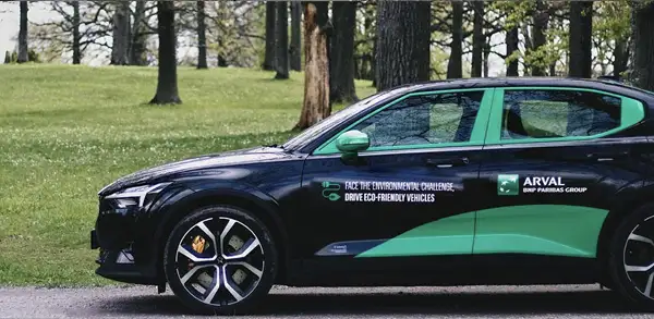 Arval.ro: Cum DWF a Implementat o Strategie SEO Enterprise pentru Creșterea Performanței Online