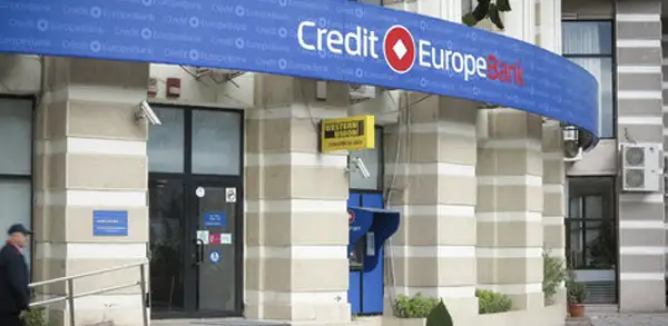 Credit Europe Bank: Creșterea Performanței SEO cu 70% YoY