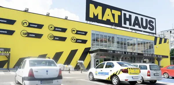 Mathaus: Creșterea indexabilității și autorității site-ului prin strategii eficiente de Link Building
