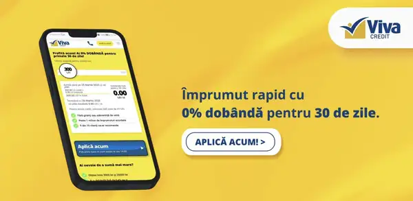 Acvila România - Impactul dupa Eliminat Linkurile Toxice si recuperarea traficului SEO pierdut [copy]