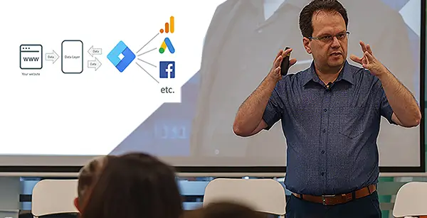 Cucerește Piața cu Performance Max: Totul Într-o Singură Campanie