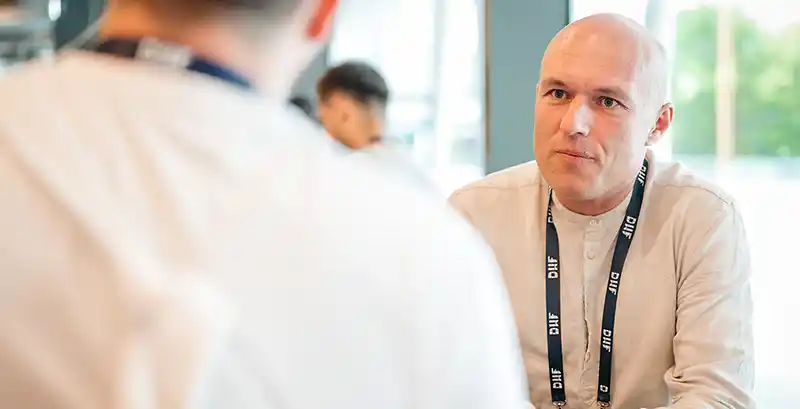 AUDIT SEO AVANSAT ȘI STRATEGIE DE OPTIMIZARE