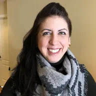Joelle Irvine, Growth & AI Advisor, JI Growth