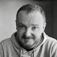 Julien Deneuville, SEO & Data Consultant, Databulle