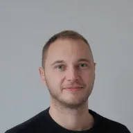 Karol Soja, SEO Consultant & Freelancer, Karol Soja