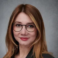 Laura Iancu, Independent SEO & AI Search Consultant, SearchPedia