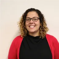 Meriem Nacer, Paid Media Consultant, Coach & Trainer