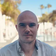 Seb Atkinson, Digital Marketing Consultant, Atkinson Smith Digital