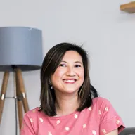 Thuha Wright, Performance Marketing Consultant