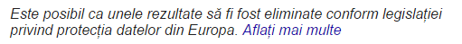 google-forget-notification