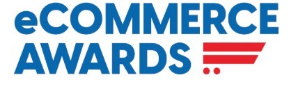 European eCommerce Awards