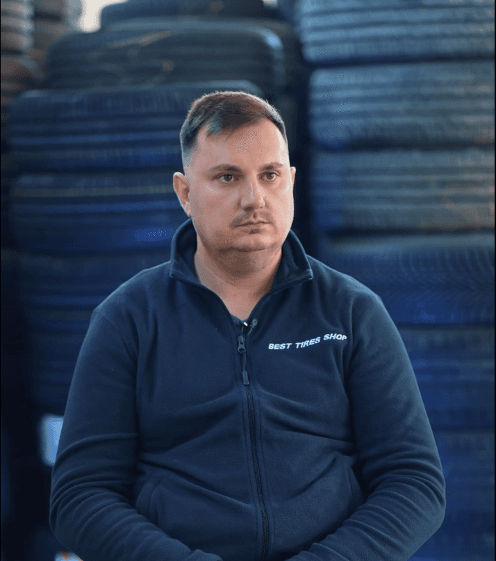 Cristi Răcan