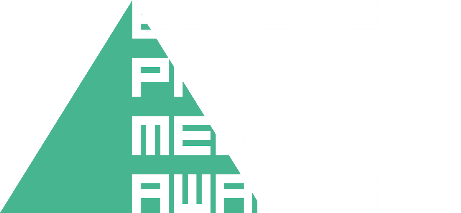 European Paid Media Awards