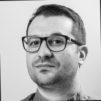 Iulian Donici