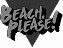 Beach, Please!