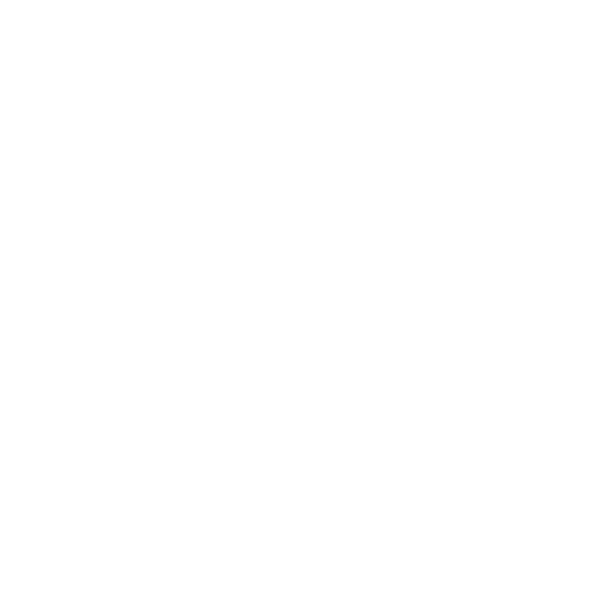 Logo alb, format pătrat DWF, previzualizare